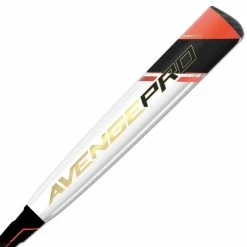 Clearance – 2021 AXE Avenge PRO USSSA NTS (-8) 2 3/4″ Baseball Bat: L173J 11 Clearance – 2021 AXE Avenge PRO USSSA NTS (-8) 2 3/4″ Baseball Bat: L173J -Cheap Baseball Bats Store L173J PI AMAZON.004 800x