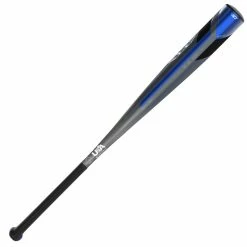 Clearance – 2022 AXE Elite One (-10) USA Baseball Bat: L185J -Cheap Baseball Bats Store L185J PI AMAZON.003 800x