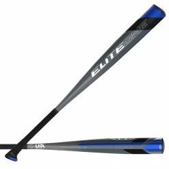 Clearance – 2022 AXE Elite One (-10) USA Baseball Bat: L185J -Cheap Baseball Bats Store L185J PI AMAZON.004 800x
