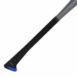 Clearance – 2022 AXE Elite One (-10) USA Baseball Bat: L185J -Cheap Baseball Bats Store L185J PI AMAZON.005 800x