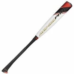 Clearance – 2022 AXE Avenge PRO (-5) 2 5/8″ USSSA Baseball Bat: L199J 12 Clearance – 2022 AXE Avenge PRO (-5) 2 5/8″ USSSA Baseball Bat: L199J -Cheap Baseball Bats Store L199J PI Axe.002 800x