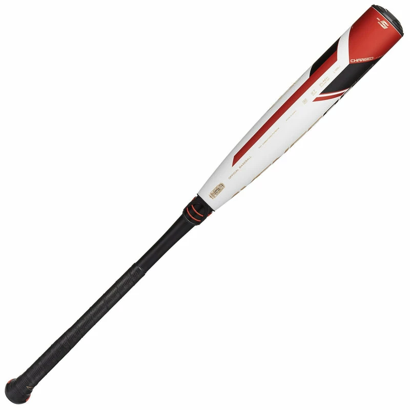 Clearance – 2022 AXE Avenge PRO (-5) 2 5/8″ USSSA Baseball Bat: L199J 5 Clearance – 2022 AXE Avenge PRO (-5) 2 5/8″ USSSA Baseball Bat: L199J - Image 5
