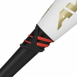 Clearance – 2022 AXE Avenge PRO (-5) 2 5/8″ USSSA Baseball Bat: L199J 14 Clearance – 2022 AXE Avenge PRO (-5) 2 5/8″ USSSA Baseball Bat: L199J -Cheap Baseball Bats Store L199J PI Axe.004 800x