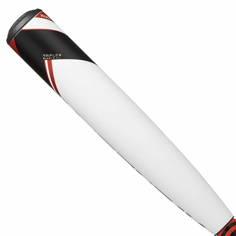 Clearance – 2022 AXE Avenge PRO (-5) 2 5/8″ USSSA Baseball Bat: L199J 9 Clearance – 2022 AXE Avenge PRO (-5) 2 5/8″ USSSA Baseball Bat: L199J - Image 9
