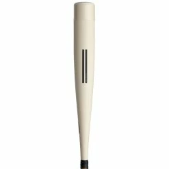 Clearance – 2021 Warstic Bonesaber (-5) USSSA Baseball Bat: MBBSRWH5 -Cheap Baseball Bats Store MBBSRWH drop5 barrel03 800x