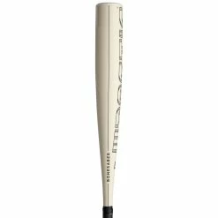 Clearance – 2021 Warstic Bonesaber (-5) USSSA Baseball Bat: MBBSRWH5 -Cheap Baseball Bats Store MBBSRWH drop5 barrel04 800x