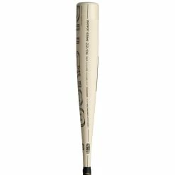 Clearance – 2021 Warstic Bonesaber (-8) USSSA Baseball Bat: MBBSRWH8 -Cheap Baseball Bats Store MBBSRWH drop8 barrel02 800x