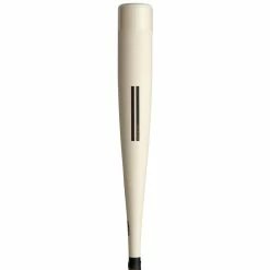 Clearance – 2021 Warstic Bonesaber (-8) USSSA Baseball Bat: MBBSRWH8 -Cheap Baseball Bats Store MBBSRWH drop8 barrel03 800x