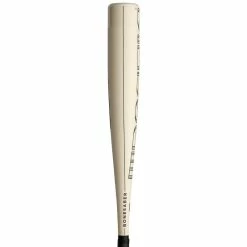 Clearance – 2021 Warstic Bonesaber (-8) USSSA Baseball Bat: MBBSRWH8 -Cheap Baseball Bats Store MBBSRWH drop8 barrel04 800x