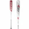 Clearance – Marucci CAT 8 (-10) USSSA Senior League Baseball Bat: MSBC810