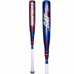 Clearance – Marucci CAT 9 Composite America (-5) USSSA Baseball Bat: MSBCCP95A