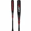 Clearance – Marucci CAT 9 Connect Senior League (-8) USSSA Baseball Bat: MSBCC98