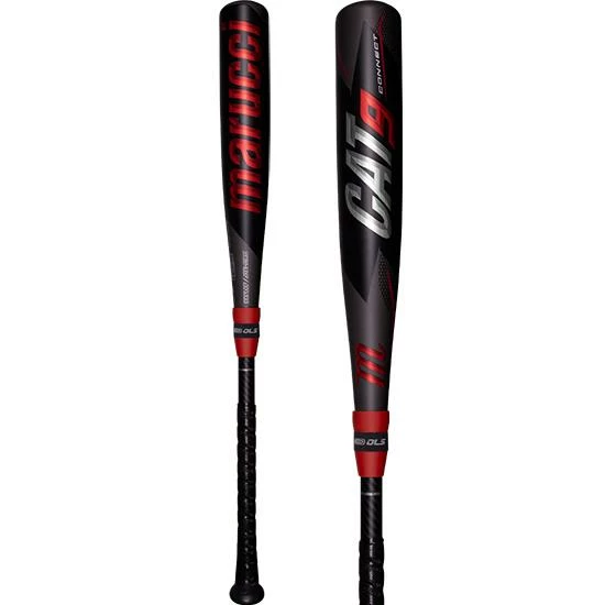 Clearance – Marucci CAT 9 Connect Senior League (-8) USSSA Baseball Bat: MSBCC98 1 Clearance – Marucci CAT 9 Connect Senior League (-8) USSSA Baseball Bat: MSBCC98