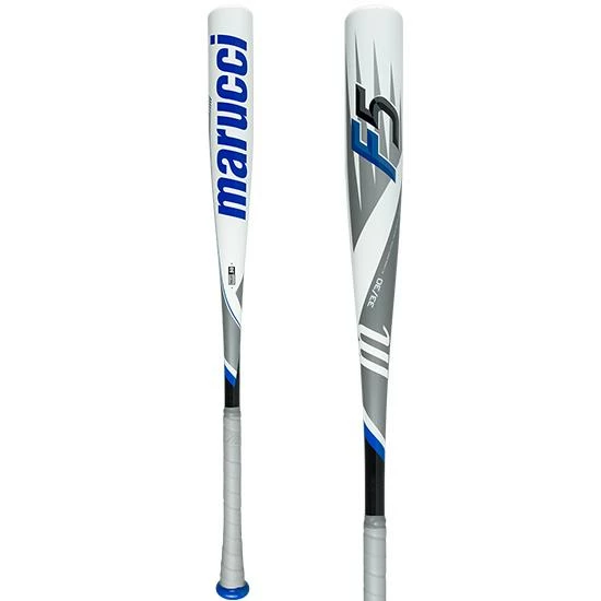 Clearance – Marucci F5 BBCOR Baseball Bat (-3): MCBF5 1 Clearance – Marucci F5 BBCOR Baseball Bat (-3): MCBF5
