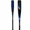 Clearance – Marucci F5 Senior League Black USSSA (-10) Baseball Bat: MSBF52