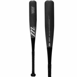 Clearance – Marucci POSEY28 Pro Metal (-10) Junior Big Barrel Baseball Bat: MJBBP28S