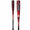 Clearance – Marucci CAT Connect (-11) USA Baseball Bat: MSBCC11USA