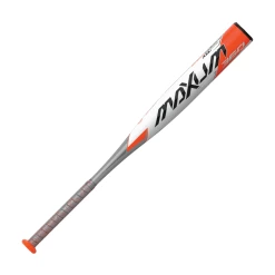 Clearance – 2020 Easton MAXUM 360 (-10) 2 3/4″ USSSA Baseball Bat: SL20MX10 -Cheap Baseball Bats Store Maxum 10 SL20MX10 REVISED A112956 01 800x