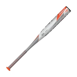 Clearance – 2020 Easton MAXUM 360 (-10) 2 3/4″ USSSA Baseball Bat: SL20MX10 -Cheap Baseball Bats Store Maxum 10 SL20MX10 REVISED A112956 02 800x