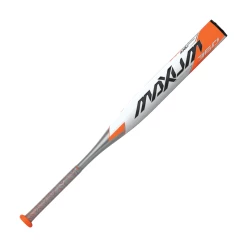 Clearance – 2020 Easton MAXUM 360 (-12) 2 3/4″ USSSA Baseball Bat: SL20MX12 -Cheap Baseball Bats Store Maxum 12 SL20MX12 A112955 adj 1 800x