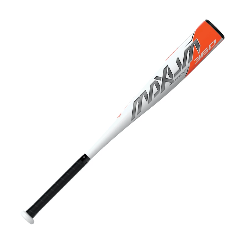 Clearance – 2020 Easton MAXUM 360 (-12) Junior Big Barrel Baseball Bat: JBB20MX12 3 Clearance – 2020 Easton MAXUM 360 (-12) Junior Big Barrel Baseball Bat: JBB20MX12 - Image 3