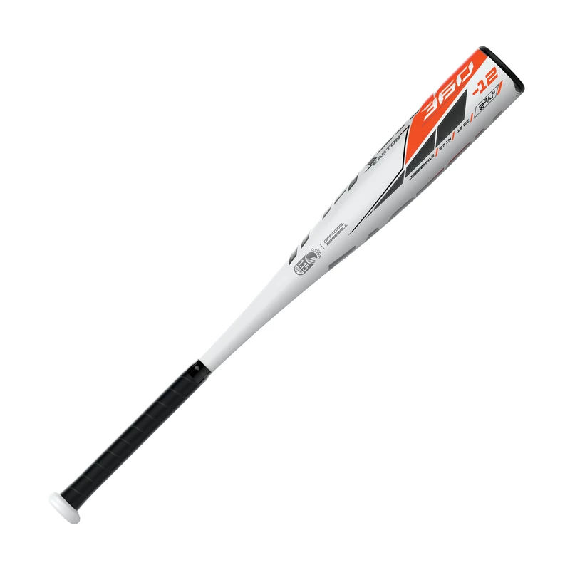 Clearance – 2020 Easton MAXUM 360 (-12) Junior Big Barrel Baseball Bat: JBB20MX12 4 Clearance – 2020 Easton MAXUM 360 (-12) Junior Big Barrel Baseball Bat: JBB20MX12 - Image 4