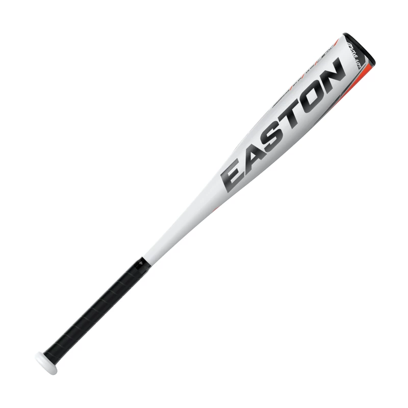 Clearance – 2020 Easton MAXUM 360 (-12) Junior Big Barrel Baseball Bat: JBB20MX12 2 Clearance – 2020 Easton MAXUM 360 (-12) Junior Big Barrel Baseball Bat: JBB20MX12 - Image 2