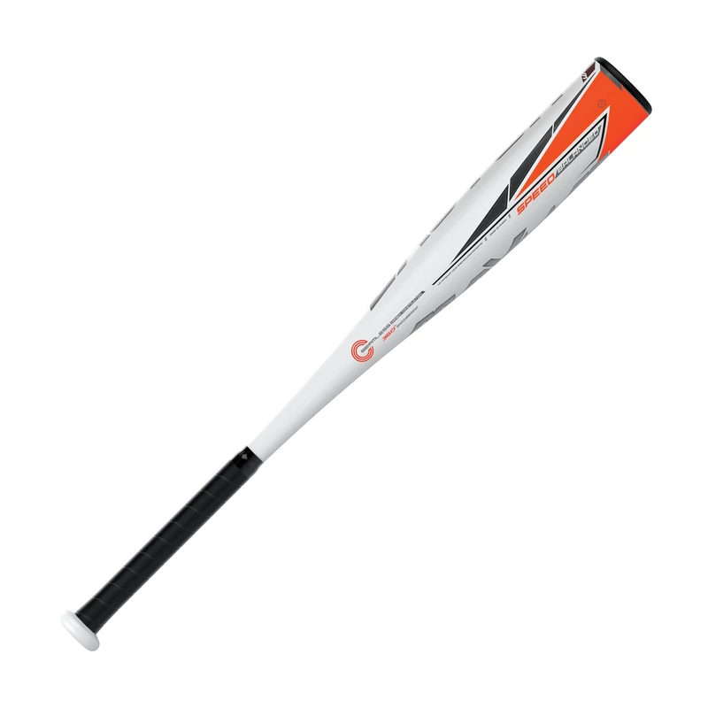 Clearance – 2020 Easton MAXUM 360 (-12) Junior Big Barrel Baseball Bat: JBB20MX12 5 Clearance – 2020 Easton MAXUM 360 (-12) Junior Big Barrel Baseball Bat: JBB20MX12 - Image 5