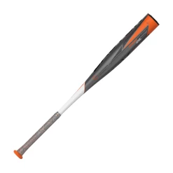 Clearance – 2020 Easton MAXUM 360 (-3) BBCOR Baseball Bat: BB20MX -Cheap Baseball Bats Store Maxum 3 BB20MX A112945 02 800x