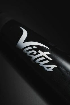 Clearance – 2021 Victus NOX (-3) BBCOR Baseball Bat: VCBN -Cheap Baseball Bats Store Nox 2 800x