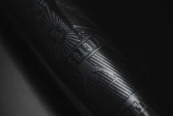 Clearance – 2021 Victus NOX (-3) BBCOR Baseball Bat: VCBN -Cheap Baseball Bats Store Nox 3 800x