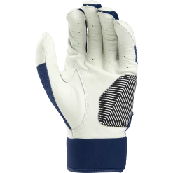 Rawlings Workhorse Youth Baseball Batting Gloves (Navy) 6 Rawlings Workhorse Youth Baseball Batting Gloves (Navy) -Cheap Baseball Bats Store Rawlings Batting Gloves WH22BG Navy 1 1b5fbe7b f741 4474 b7fc f7ce2ce92400