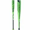 Clearance – 2019 Rawlings Threat (-12) USA Baseball Bat: US9T12