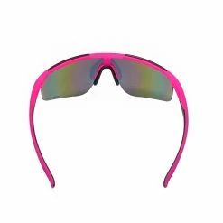 Rawlings Retro Vaporwave Baseball Shield Sunglasses Neon Pink Sunset 12 Rawlings Retro Vaporwave Baseball Shield Sunglasses Neon Pink Sunset -Cheap Baseball Bats Store Rawlings Retro Vaporwave Baseball Shield Sunglasses Neon Pink Sunset 3