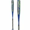 Clearance – 2020 Rawlings Raptor (-10) USA Baseball Bat: USZR10