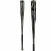 Clearance – 2020 Rawlings VELO ACP (-10) USA Baseball Bat: USZV10