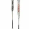 Clearance – 2020 Rawlings 5150 (-10) USSSA Baseball Bat: UTZ510