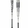 Clearance – 2020 Rawlings Threat (-12) Composite USSSA Baseball Bat: UTZT12