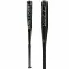 Clearance – 2020 Rawlings VELO ACP Hybrid (-8) USSSA Baseball Bat: UTZV8
