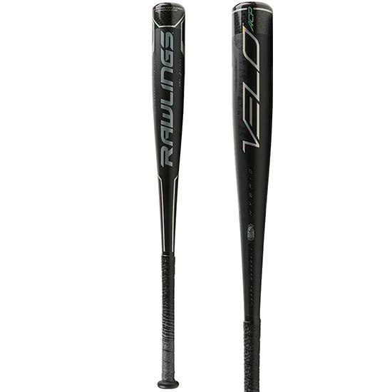 Clearance – 2020 Rawlings VELO ACP Hybrid (-10) USSSA Baseball Bat: UTZV10 1 Clearance – 2020 Rawlings VELO ACP Hybrid (-10) USSSA Baseball Bat: UTZV10
