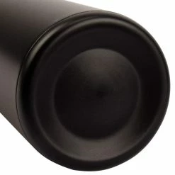 Clearance – StringKing Metal Pro (-3) BBCOR Baseball Bat: SKBBMP -Cheap Baseball Bats Store SK Metal Pro 3 800x