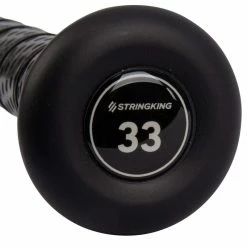 Clearance – StringKing Metal Pro (-3) BBCOR Baseball Bat: SKBBMP -Cheap Baseball Bats Store SK Metal Pro 4 800x