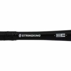Clearance – StringKing Metal Pro (-3) BBCOR Baseball Bat: SKBBMP -Cheap Baseball Bats Store SK Metal Pro 800x
