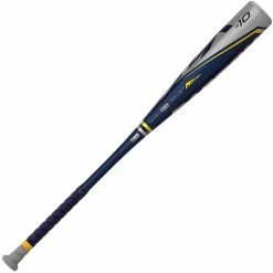Clearance – 2022 Easton ALPHA ALX (-10) 2 3/4″ USSSA Baseball Bat: SL22AL10 -Cheap Baseball Bats Store SL22AL10 2 800x