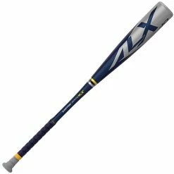Clearance – 2022 Easton ALPHA ALX (-10) 2 3/4″ USSSA Baseball Bat: SL22AL10 -Cheap Baseball Bats Store SL22AL10 3 800x