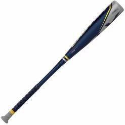 Clearance – 2022 Easton ALPHA ALX (-10) 2 3/4″ USSSA Baseball Bat: SL22AL10 -Cheap Baseball Bats Store SL22AL10 4 800x