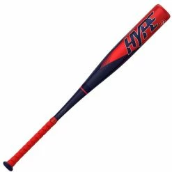 Clearance – 2022 Easton ADV HYPE (-8) 2 3/4″ USSSA Baseball Bat: SL22HYP8 9 Clearance – 2022 Easton ADV HYPE (-8) 2 3/4″ USSSA Baseball Bat: SL22HYP8 -Cheap Baseball Bats Store SL22HYP108 2 793039db 2039 49d6 9a8f 1e9adbf07cda 800x