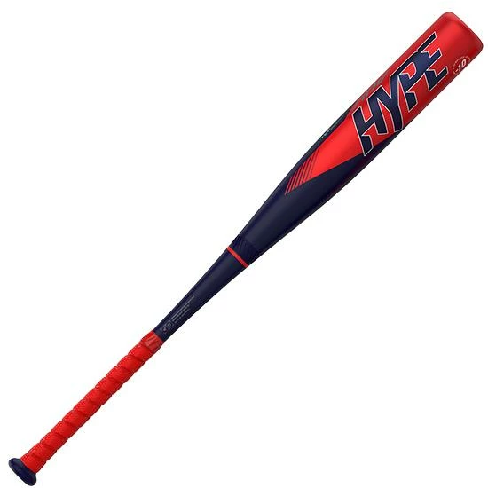 Clearance – 2022 Easton ADV HYPE (-8) 2 3/4″ USSSA Baseball Bat: SL22HYP8 4 Clearance – 2022 Easton ADV HYPE (-8) 2 3/4″ USSSA Baseball Bat: SL22HYP8 - Image 4