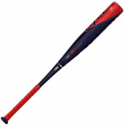 Clearance – 2022 Easton ADV HYPE (-10) 2 5/8″ USSSA Baseball Bat: SL22HYP108 11 Clearance – 2022 Easton ADV HYPE (-10) 2 5/8″ USSSA Baseball Bat: SL22HYP108 -Cheap Baseball Bats Store SL22HYP108 3 800x