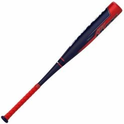 Clearance – 2022 Easton ADV HYPE (-10) 2 5/8″ USSSA Baseball Bat: SL22HYP108 10 Clearance – 2022 Easton ADV HYPE (-10) 2 5/8″ USSSA Baseball Bat: SL22HYP108 -Cheap Baseball Bats Store SL22HYP108 4 800x